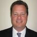 Brian LaPointe (@lapointebrian) Twitter profile photo