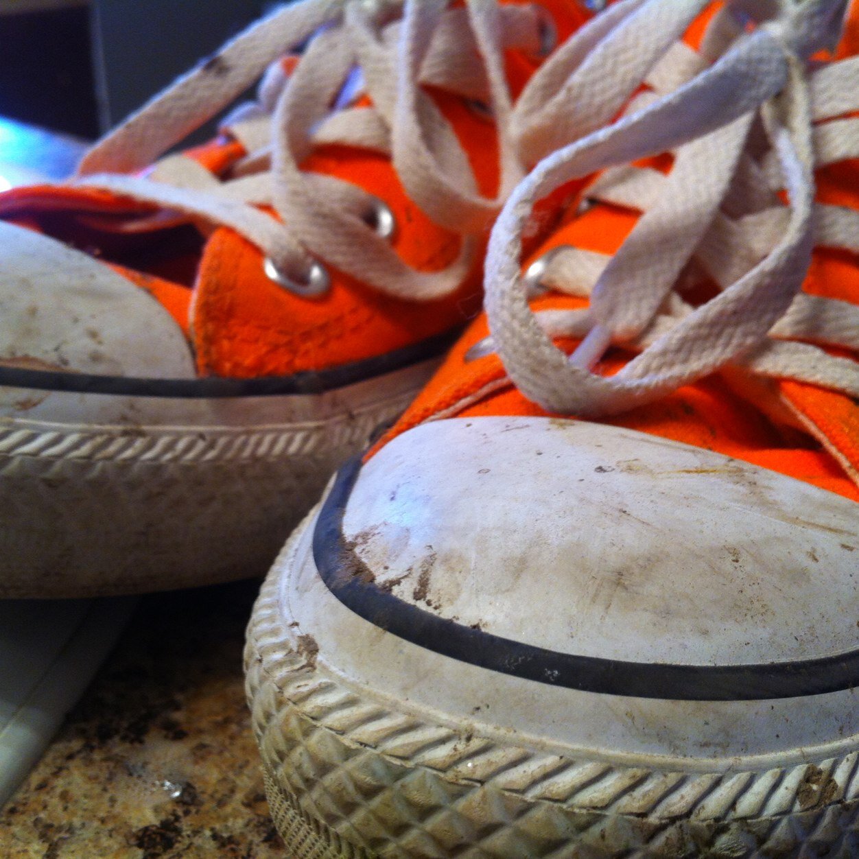 AdventurousShoe's profile picture. http://t.co/f71Iaa2bgN