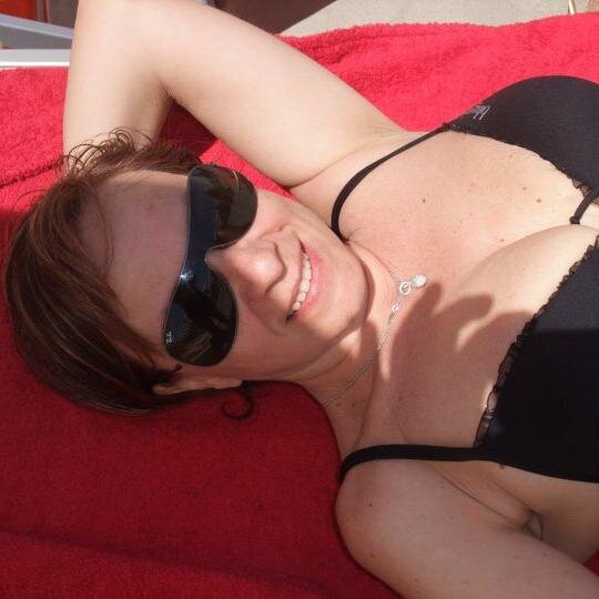 liuzzimariarosa's profile picture. 