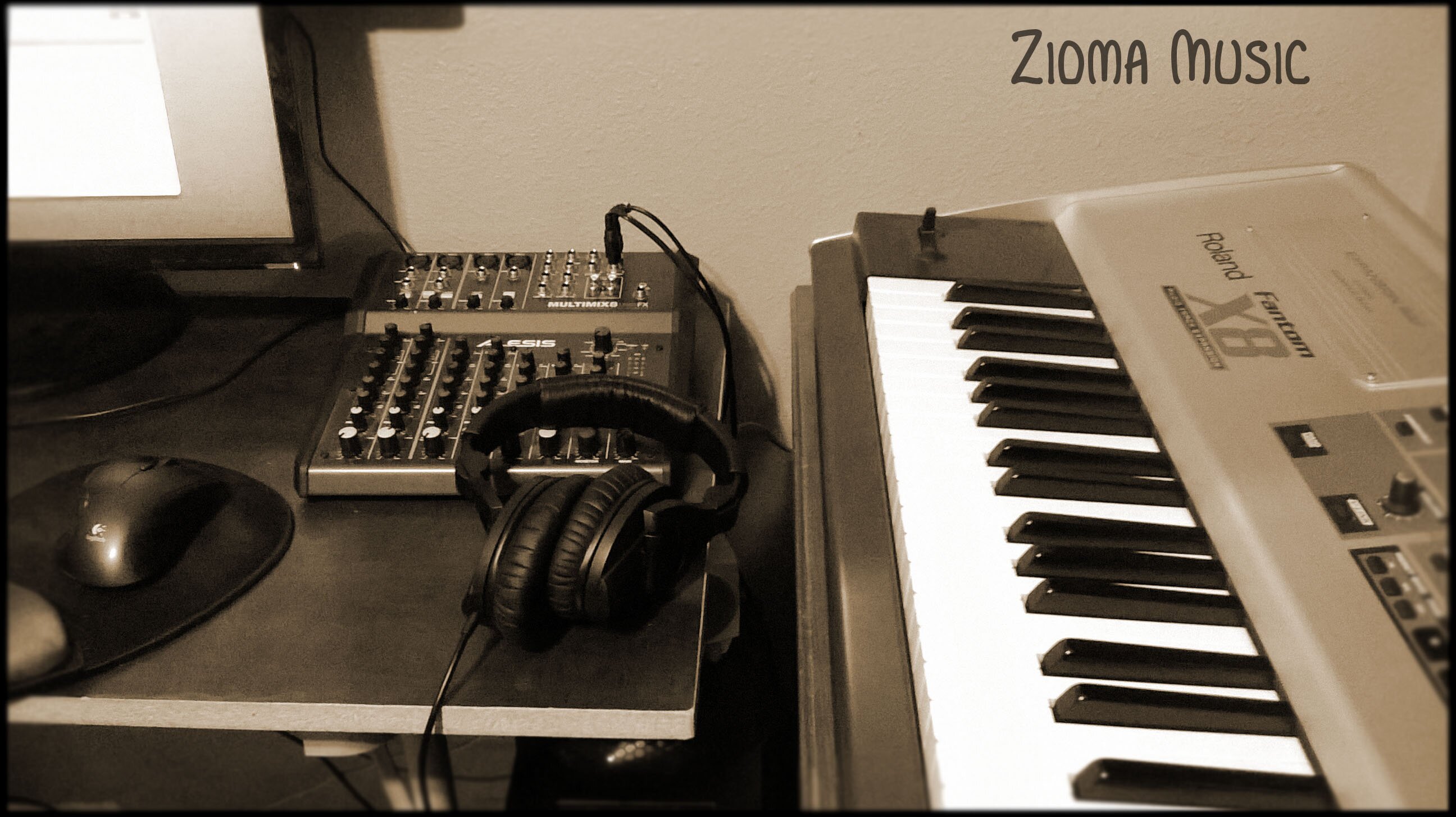 Composer, Pianist, Mixing Engineer, Audio Engineer.
From: Spokane, WA
YouTube: http://t.co/BLYV8YqFmd          
Custom Piano Music: http://t.co/kesgX9k7mV