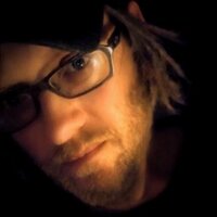 Troy Kenneth Hoyt (@troykhoyt) 's Twitter Profile