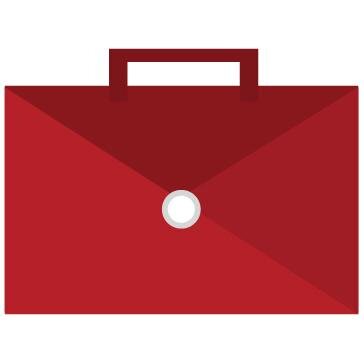UMKCBriefcase Profile Picture