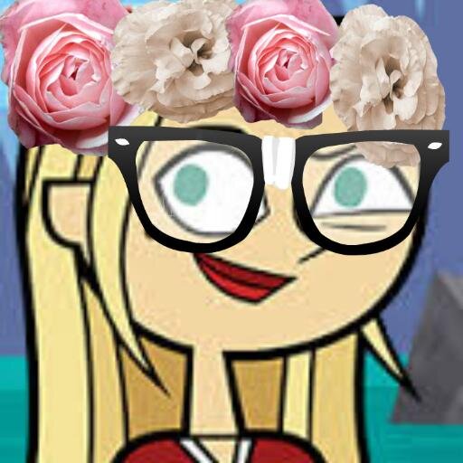 my name is Amy and I hope you enjoy this bla bla bla