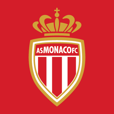 AS MONACO