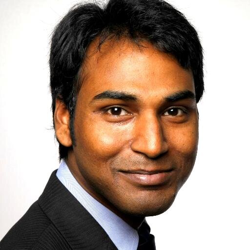 Engineering Consultant, Water Supply - International Student Speaker- Euro chapter president of Bihar Anjuman