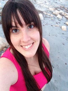 En busca de mi verdadera vocación rodeada de los míos. Moñigueando la vida. Proyecto de ingeniera e ilicitana orgullosa ;)
