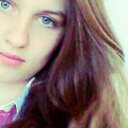 Lara (@025ad9e1feb7422) Twitter