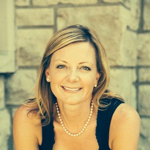 Professor and Educational Technologist at Rockhurst University. Consultant and educator to  promote life-long learning. Open your mind!