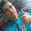 jose eduardo (@05Dudu05) Twitter
