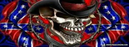 twosingleton38's profile picture. 