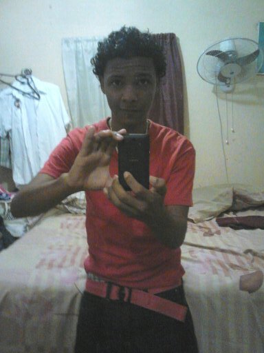 §¶~Por Estar Recogiendo Piedras... Puedes Perder Un Diamante... Le Llega!!! ;)!!! (§¶~Me Diicen... ToXiiCo...)