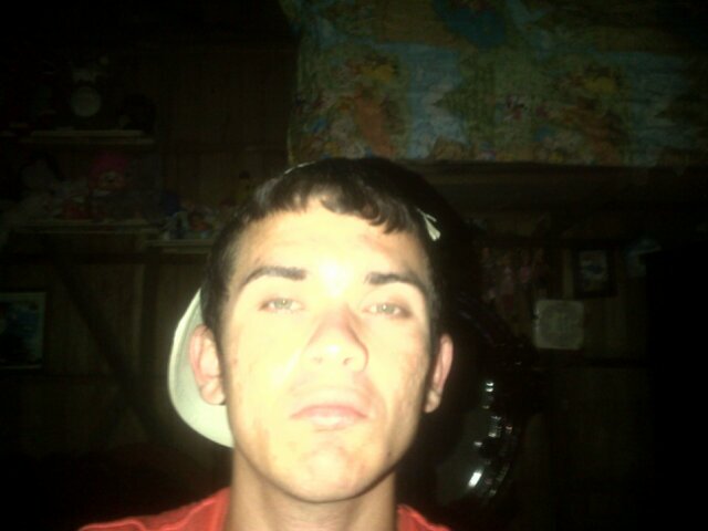 alexander_48815's profile picture. 