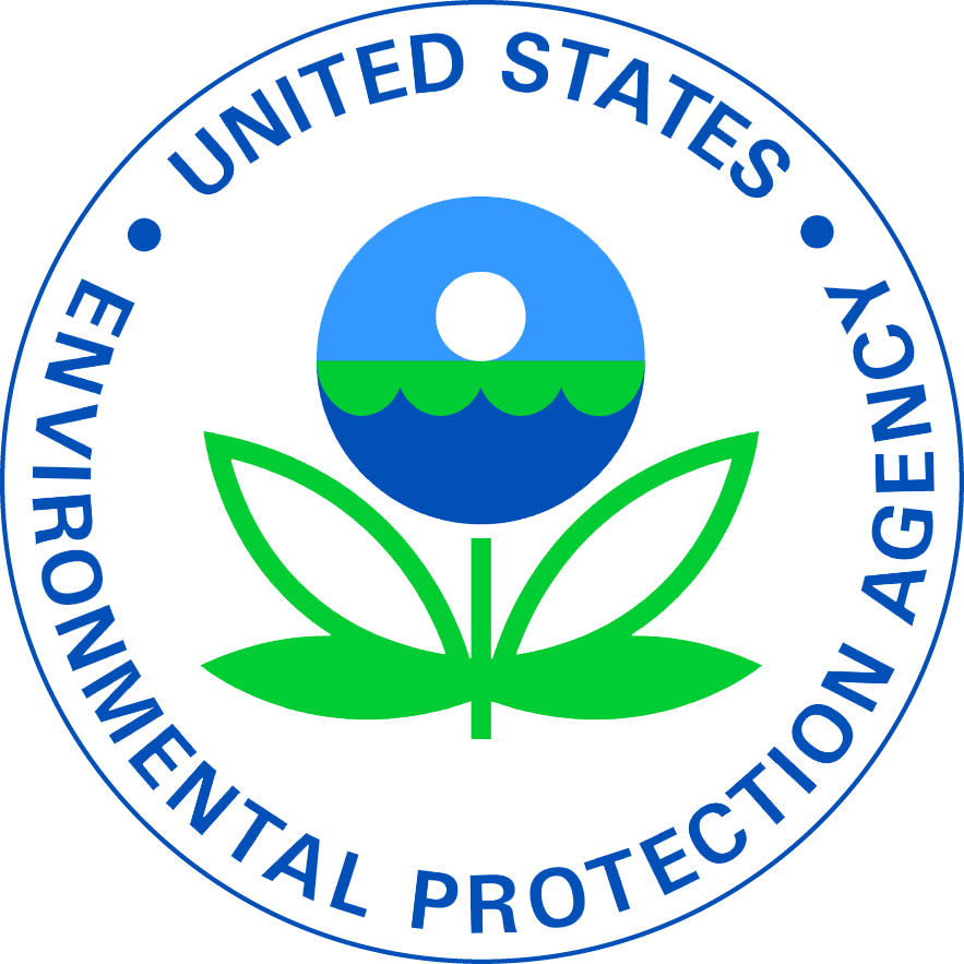 US EPA Research