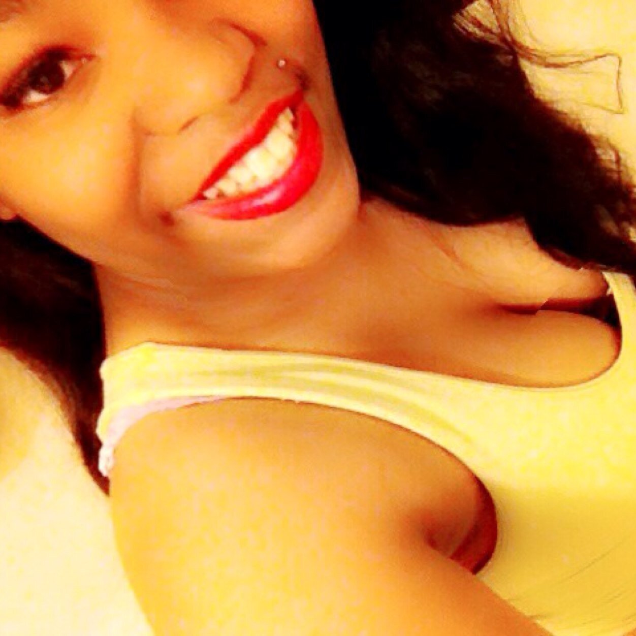 Live with excuses and love with no regrets !