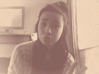 Hazza_Nipples's profile picture. 