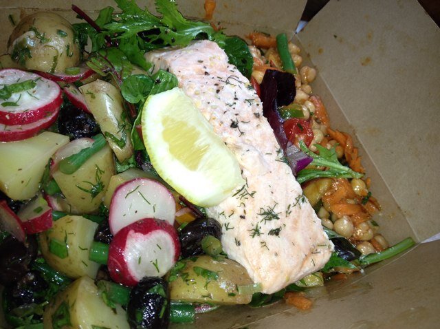 Londonresto's profile picture. Healthy living, Exercise, London