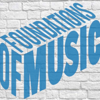 Rock For Kids (@rockforkids) 's Twitter Profile