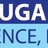 sugarsummituk's profile image