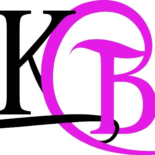 KilBellaHair's profile picture. Kill them with your beauty.