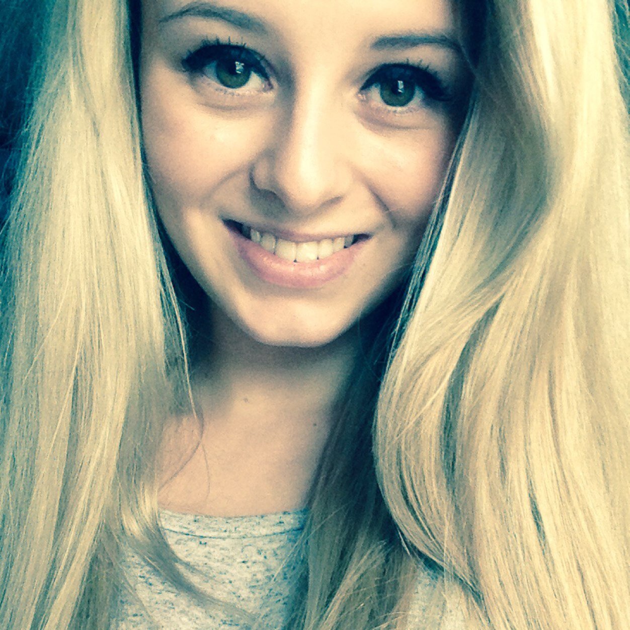 sarahfarrell21's profile picture. 