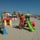 antonio sottile - @antoniosottile4 - Twitter