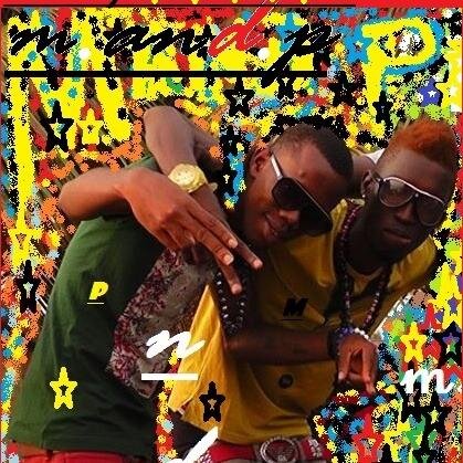 prideofsalone's profile picture. 