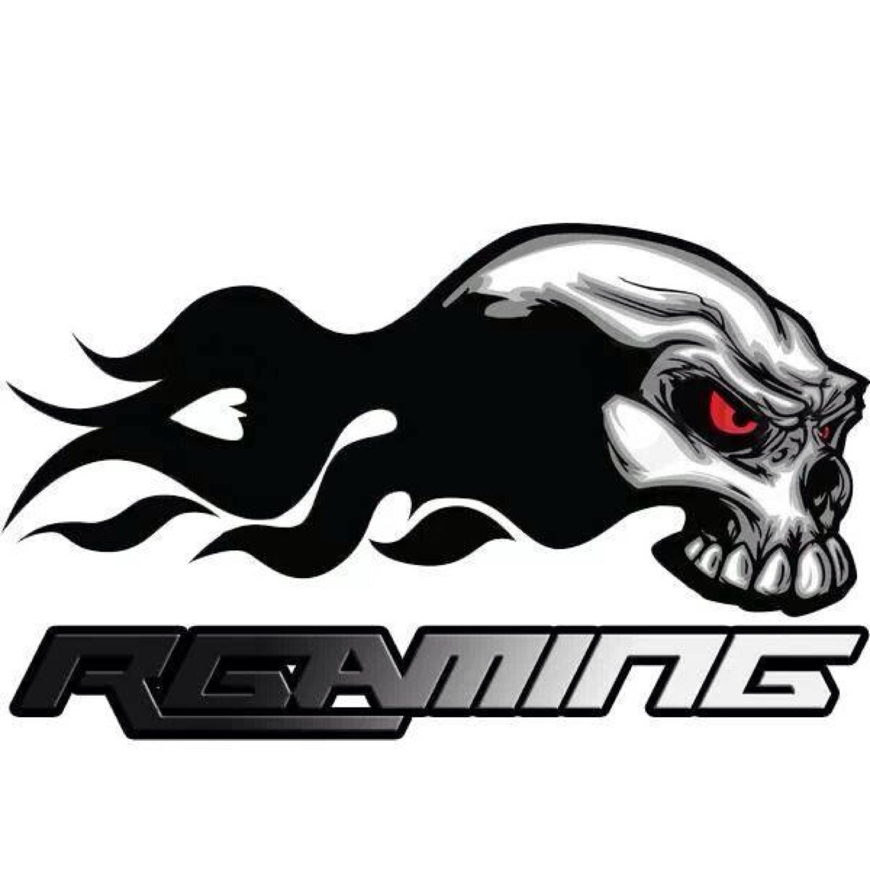 Sponsored gaming community on Xbox Live and PSN Casual, Competitive, whichever style, we have a place for you!