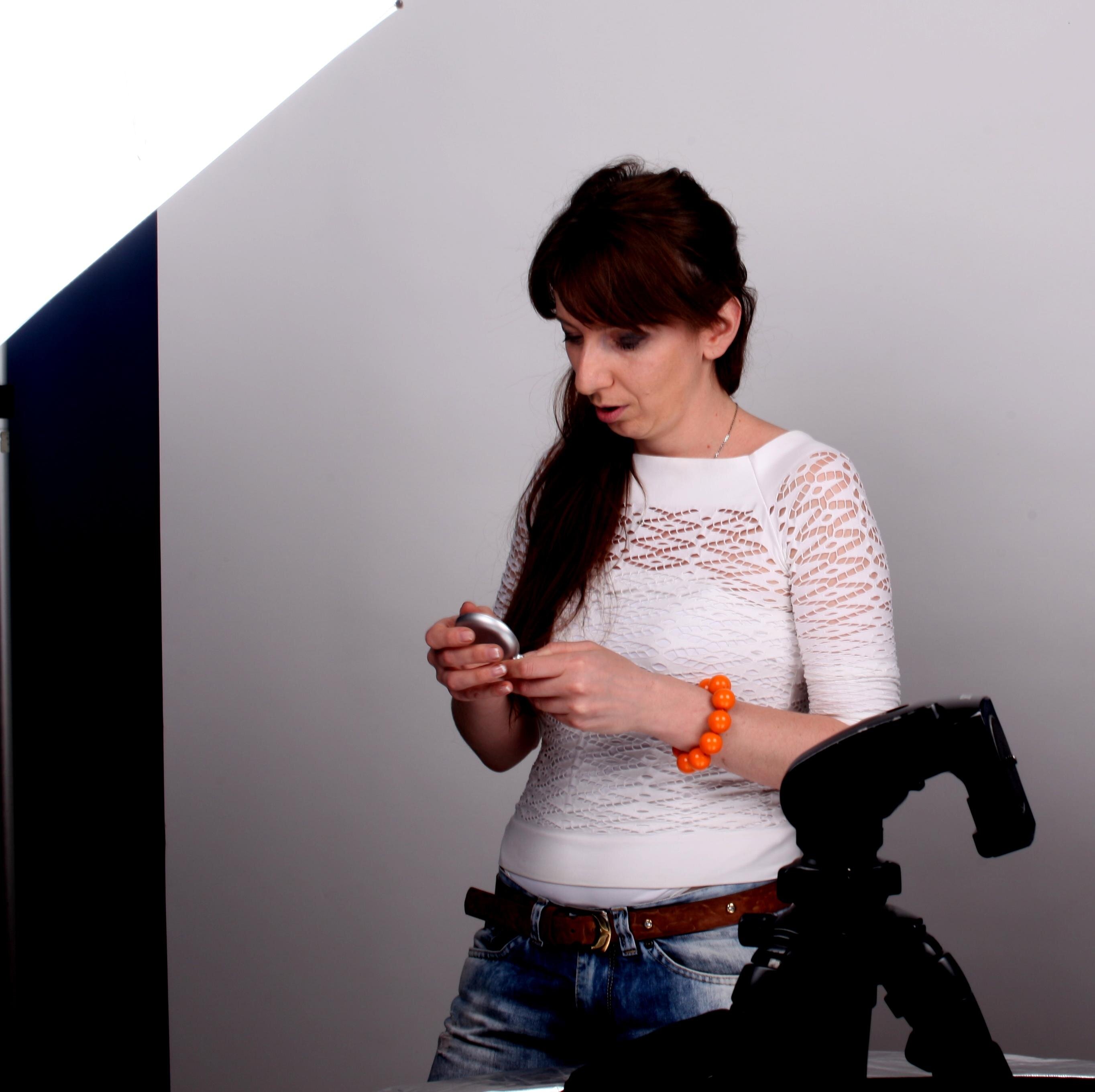 NTsereteli's profile picture. 