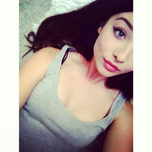 birtanrica's profile picture. Muzik ist mein leben , ohne meine piano kann ich nicht leben.