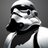 _miltown's profile image