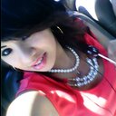 Gloria Ledezma - @ledezma103 - Twitter