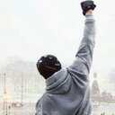 Albert Tirado - @AlbertikoTirado - Twitter