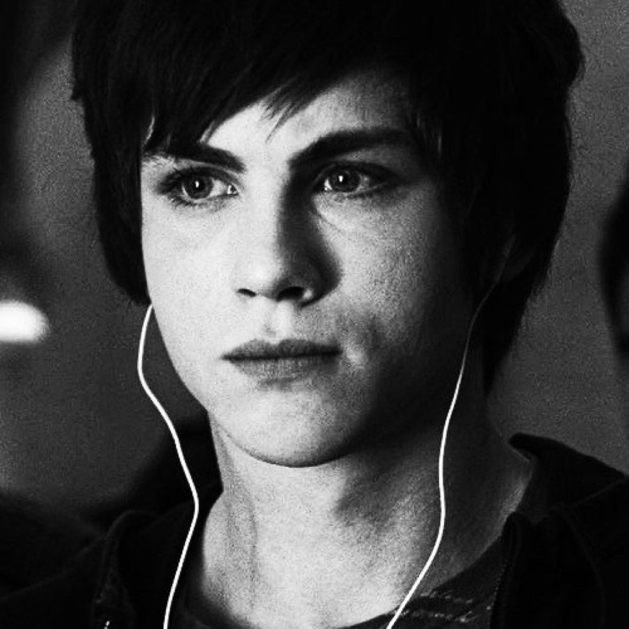 nikich_10's profile picture. Вроде норм