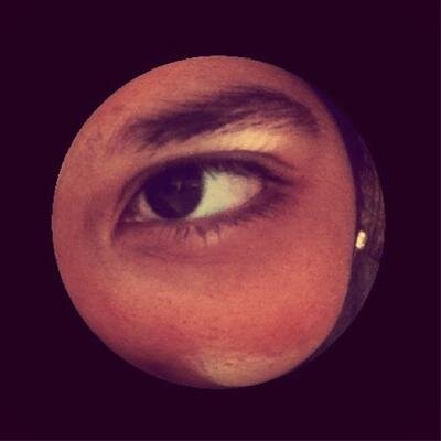 laispedroza's profile picture. .mamain 
.ilustradora 
.salve a professorinha