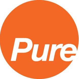 PureMotionSport Profile Picture