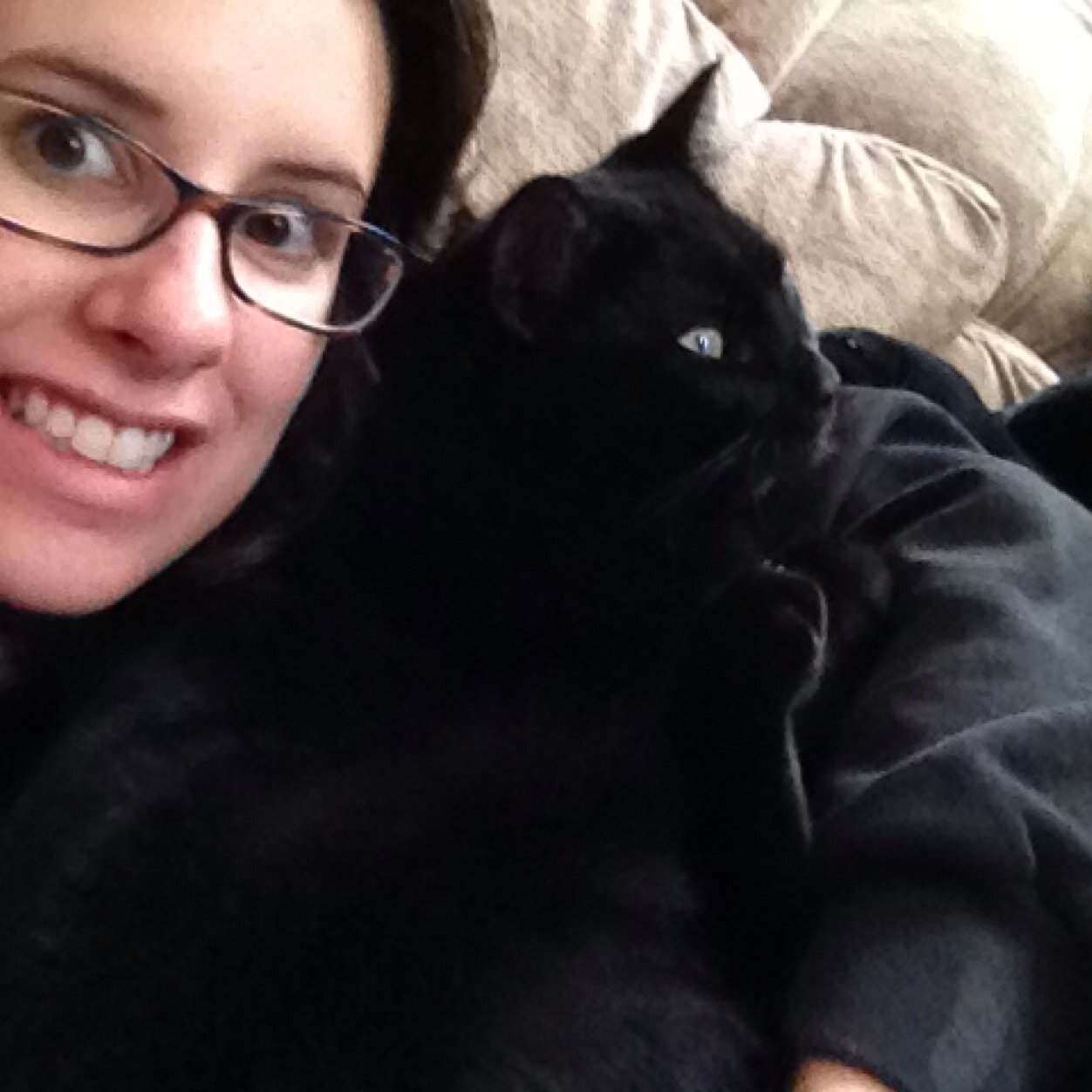 corange7's profile picture. They call me the breeze