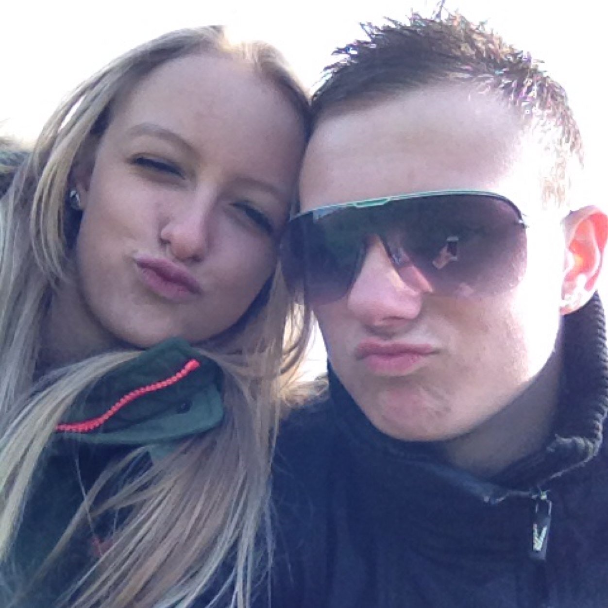 _Richard_wood's profile picture. 