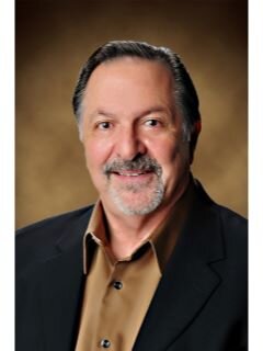 TEAM PARIS Area Specialist in Calaveras County