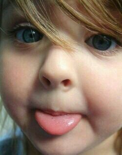 siko_s3fanko's profile picture. Follow back