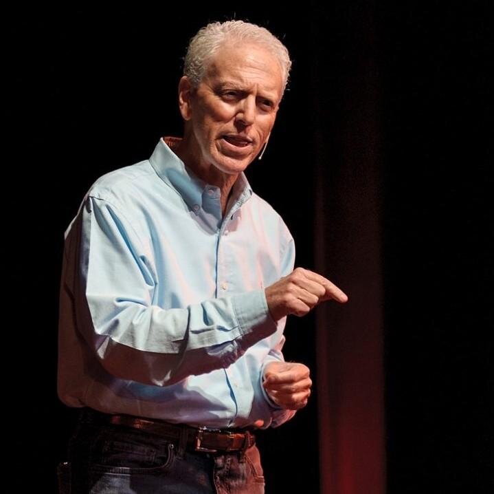 macehoroff's profile picture. High-stakes sales expert, cautious pilot, self-amused sax maniac/jazz lover, fine rum aficionado, creator of https://t.co/rpj3fCgshr.