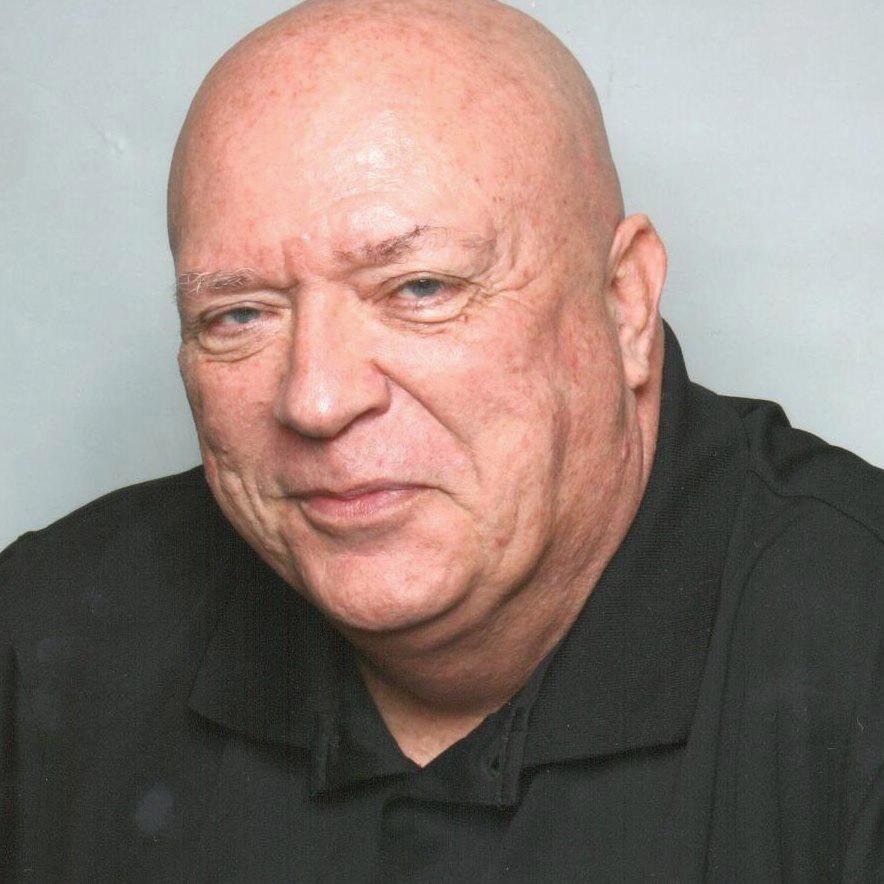 docmacshifu's profile picture. Shifu / Mindfulness Educator / Abbott /