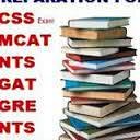 Current Affairs & General Knowledge for Competitive Exams.
