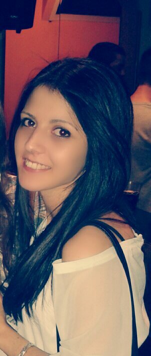 mari fernandez marifernandezc1 twitter mari fernandez marifernandezc1 twitter