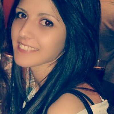 mari fernandez marifernandezc1 twitter mari fernandez marifernandezc1 twitter