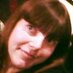 East Bay Creations (@eastbayhope) Twitter profile photo
