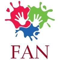 Famallnet's profile picture. Non profit organization for families & youth affected by different learning abilities. Creating event opportunities for families in the Metro Detroit area