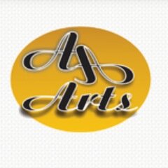 Artist and Arts Gallery. donde los artistas tienen su espacio