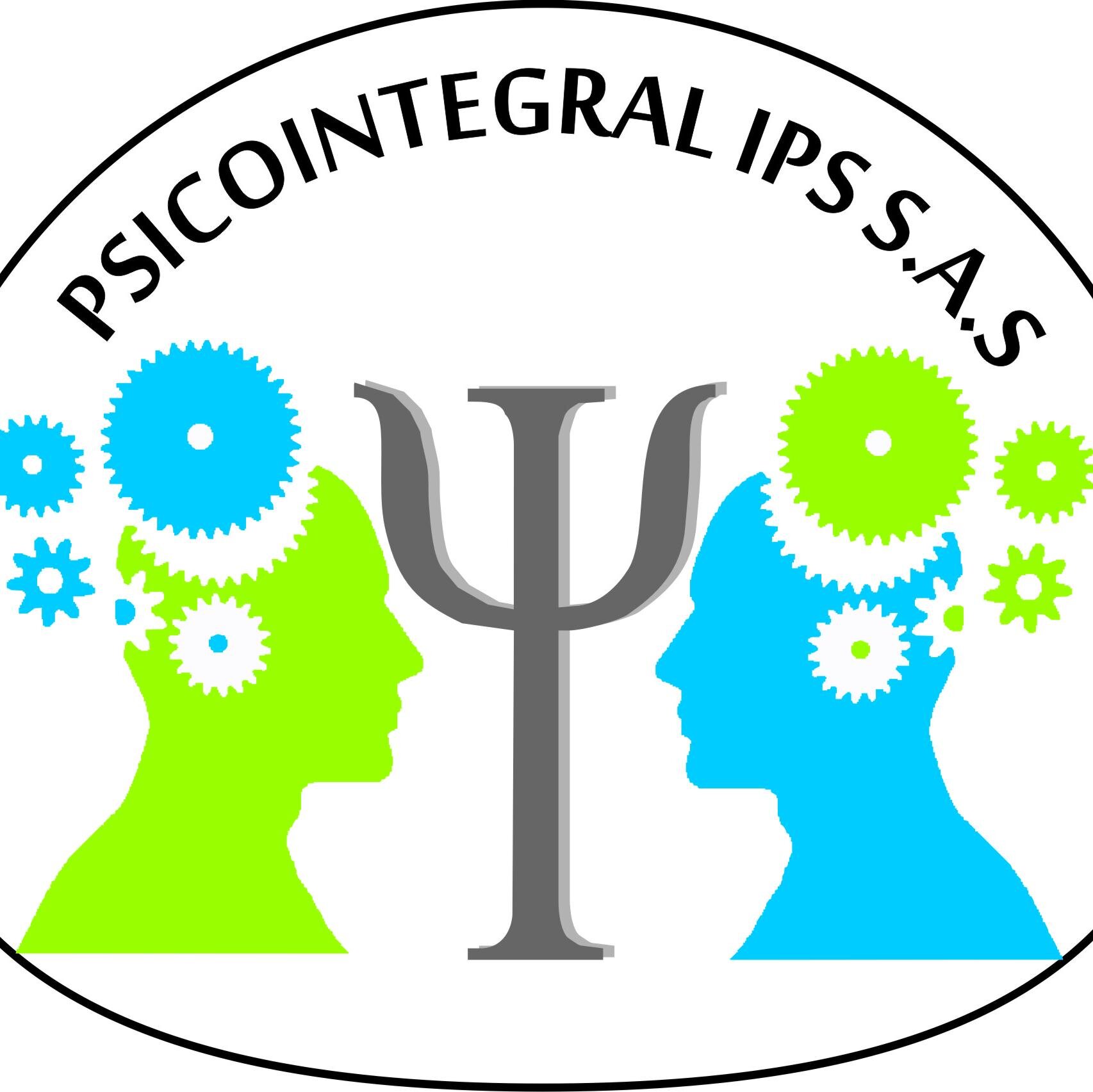 IPS encargada de la promocion y prevencion en salud mental integral    Cra 21 N° 22 Sur 40 2 Piso (Olaya)    Tel: 3158266485-3619923