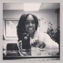 Brandy Smith Curry - @Branzsmith - Twitter