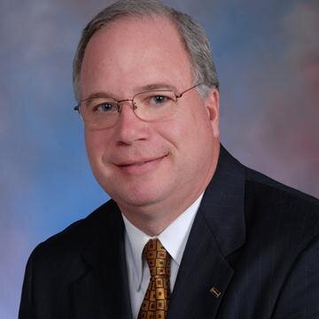 lhall1008's profile picture. 